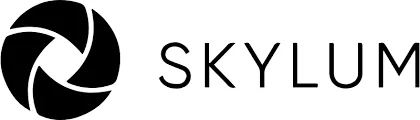 Skylum Kortingscode 