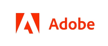 Adobe Kortingscode 