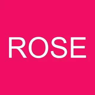 Rose Wholesale Kortingscode 