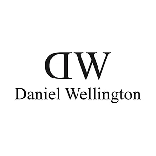 Daniel Wellington Kortingscode 
