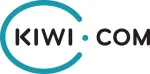 Kiwi.com Kortingscode 