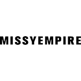 Missy Empire Kortingscode 