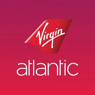 Virgin Atlantic Kortingscode 