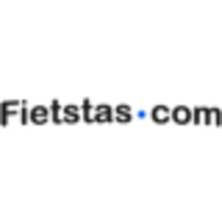 Fietstas.Com Kortingscode 