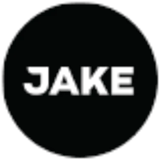 Jake Food Kortingscode 