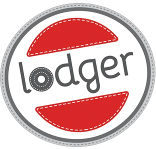 lodger.com