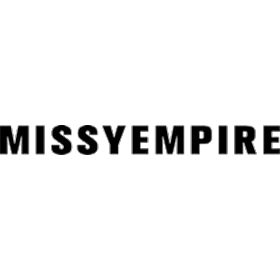 Missy Empire Kortingscode 