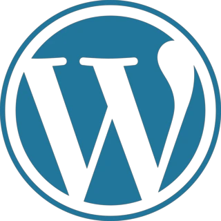 WordPress Kortingscode 