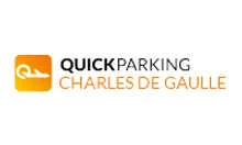 Quick Parking Kortingscode 