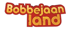 Bobbejaanland Kortingscode 