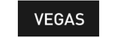 Vegas Creative Software Kortingscode 