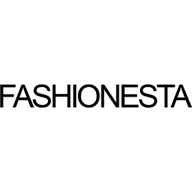 Fashionesta USA Kortingscode 