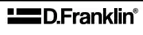 Dfranklincreation Kortingscode 