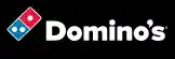 Dominos Kortingscode 
