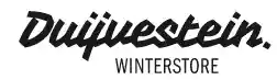 Duijvestein Wintersport Kortingscode 