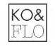 Ko&Flo Kortingscode 