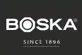 Boska Holland Kortingscode 