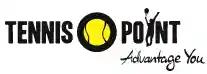 Tennis Point Kortingscode 