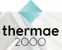 Thermae 2000 Kortingscode 