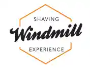 Windmill Shaving Kortingscode 