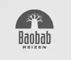 Baobab Kortingscode 