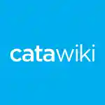 Catawiki Kortingscode 