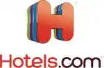 Hotels Com Kortingscode 