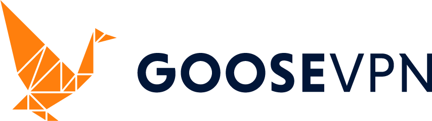 Goose VPN Kortingscode 