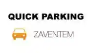 Parking Zaventem Kortingscode 