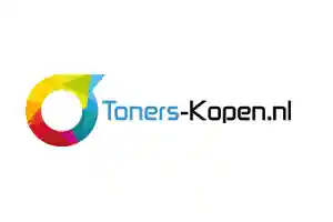 toners-kopen.nl
