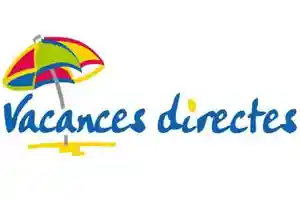 Vacances Provence Kortingscode 