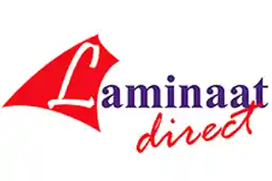 Laminaatdirect Kortingscode 