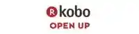 Kobo Kortingscode 